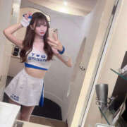 ヒメ日記 2025/01/23 15:36 投稿 める NEW GENERATION