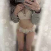 ヒメ日記 2025/01/23 21:48 投稿 める NEW GENERATION