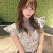 ヒメ日記 2025/01/24 17:51 投稿 める NEW GENERATION