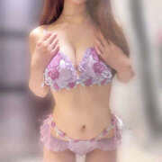 ヒメ日記 2025/01/27 16:33 投稿 める NEW GENERATION