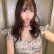 ヒメ日記 2025/01/28 08:18 投稿 める NEW GENERATION