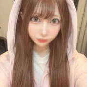 ヒメ日記 2025/02/25 23:21 投稿 める NEW GENERATION