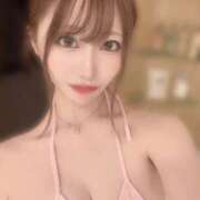 ヒメ日記 2025/02/27 15:03 投稿 める NEW GENERATION