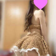 ヒメ日記 2025/02/27 19:21 投稿 める NEW GENERATION