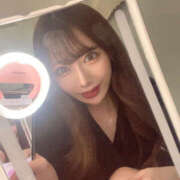 ヒメ日記 2025/02/28 13:12 投稿 める NEW GENERATION