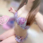 ヒメ日記 2025/02/28 16:27 投稿 める NEW GENERATION