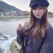 ヒメ日記 2025/04/03 20:51 投稿 める NEW GENERATION