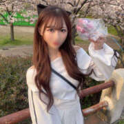 ヒメ日記 2025/04/10 22:27 投稿 める NEW GENERATION