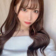 ヒメ日記 2025/05/17 22:03 投稿 める NEW GENERATION