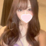 ヒメ日記 2025/05/18 12:21 投稿 める NEW GENERATION