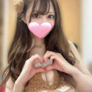 ヒメ日記 2025/05/18 17:33 投稿 める NEW GENERATION