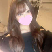 ヒメ日記 2025/05/19 13:27 投稿 める NEW GENERATION