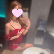 ヒメ日記 2025/05/20 02:12 投稿 める NEW GENERATION