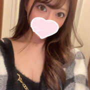 ヒメ日記 2025/05/20 12:06 投稿 める NEW GENERATION