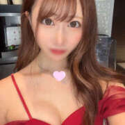 ヒメ日記 2025/05/20 16:42 投稿 める NEW GENERATION