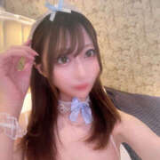 ヒメ日記 2025/05/21 12:06 投稿 める NEW GENERATION