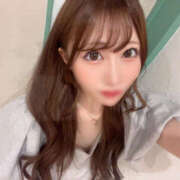 ヒメ日記 2025/05/22 12:03 投稿 める NEW GENERATION