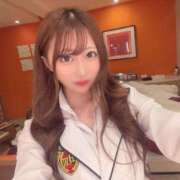 ヒメ日記 2025/05/23 03:27 投稿 める NEW GENERATION