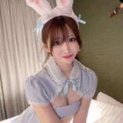 ヒメ日記 2025/05/24 03:42 投稿 める NEW GENERATION