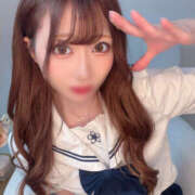 ヒメ日記 2025/05/24 12:03 投稿 める NEW GENERATION