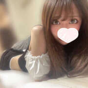 ヒメ日記 2025/06/02 21:42 投稿 める NEW GENERATION