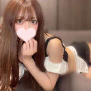 ヒメ日記 2025/06/14 14:36 投稿 める NEW GENERATION