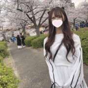 ヒメ日記 2025/06/14 19:36 投稿 める NEW GENERATION