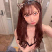 ヒメ日記 2025/06/15 02:03 投稿 める NEW GENERATION