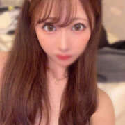 ヒメ日記 2025/06/15 18:12 投稿 める NEW GENERATION