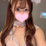 ヒメ日記 2025/06/17 18:21 投稿 める NEW GENERATION