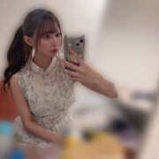 ヒメ日記 2025/06/18 03:21 投稿 める NEW GENERATION