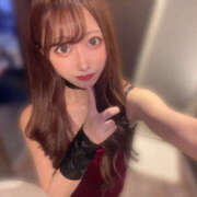 ヒメ日記 2025/06/19 01:03 投稿 める NEW GENERATION