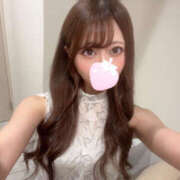 ヒメ日記 2025/06/20 12:03 投稿 める NEW GENERATION