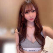 ヒメ日記 2025/06/20 22:48 投稿 める NEW GENERATION