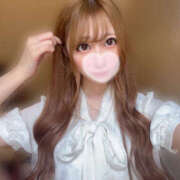 ヒメ日記 2025/07/20 13:00 投稿 める NEW GENERATION