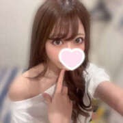 ヒメ日記 2025/07/20 18:30 投稿 める NEW GENERATION