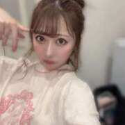 ヒメ日記 2025/07/21 01:57 投稿 める NEW GENERATION