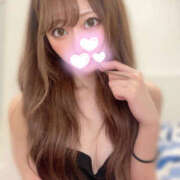 ヒメ日記 2025/07/21 12:00 投稿 める NEW GENERATION