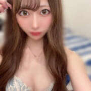 ヒメ日記 2025/07/22 00:36 投稿 める NEW GENERATION