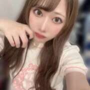 ヒメ日記 2025/07/23 15:00 投稿 める NEW GENERATION