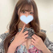 ヒメ日記 2025/07/23 21:18 投稿 める NEW GENERATION