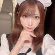 ヒメ日記 2025/07/24 04:03 投稿 める NEW GENERATION