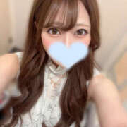 ヒメ日記 2025/07/24 14:09 投稿 める NEW GENERATION