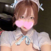 ヒメ日記 2025/07/25 21:51 投稿 める NEW GENERATION