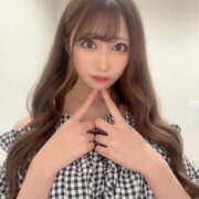 ヒメ日記 2025/07/26 15:06 投稿 める NEW GENERATION