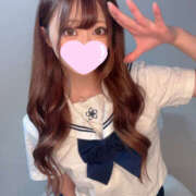 ヒメ日記 2025/08/19 14:03 投稿 める NEW GENERATION