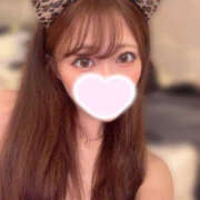 ヒメ日記 2025/08/21 23:03 投稿 める NEW GENERATION