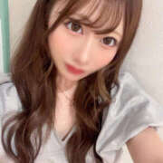 ヒメ日記 2025/08/23 14:06 投稿 める NEW GENERATION