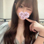 ヒメ日記 2025/08/24 16:09 投稿 める NEW GENERATION