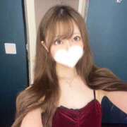 ヒメ日記 2025/08/25 15:03 投稿 める NEW GENERATION